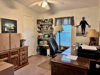 2004 FTWD Manufactured Home