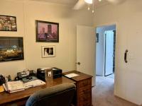 2004 FTWD Manufactured Home
