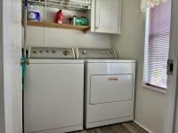 2004 FTWD Manufactured Home