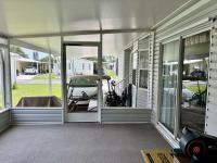 2004 FTWD Manufactured Home