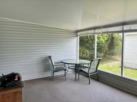 2004 FTWD Manufactured Home