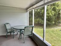 2004 FTWD Manufactured Home