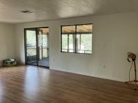 1983 Sunburst Cavco Manufactured Home