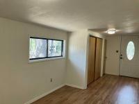 1983 Sunburst Cavco Manufactured Home