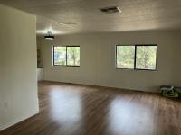 1983 Sunburst Cavco Manufactured Home