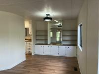 1983 Sunburst Cavco Manufactured Home
