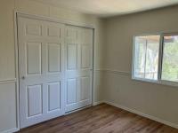 1983 Sunburst Cavco Manufactured Home