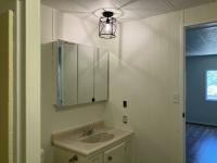 1983 Sunburst Cavco Manufactured Home