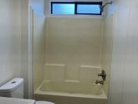 1983 Sunburst Cavco Manufactured Home