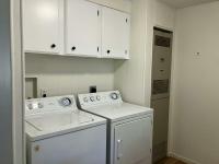 1983 Sunburst Cavco Manufactured Home