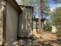 1983 Sunburst Cavco Manufactured Home