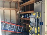 1983 Sunburst Cavco Manufactured Home