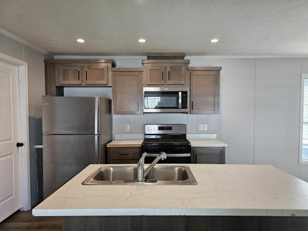 2025 Champion Mobile Home For Sale