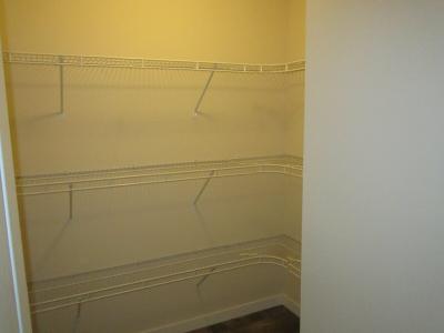 Mobile Home at 5001 South Ave Lot 202 Toledo, OH 43615