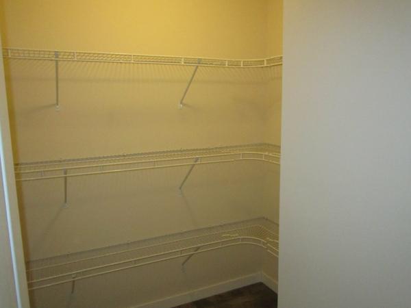 2017 CLAYTON Mobile Home For Sale