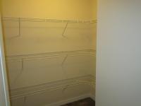 2017 CLAYTON 81FSN28523 Mobile Home