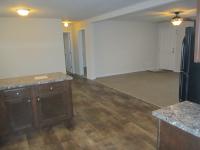 2017 CLAYTON 81FSN28523 Mobile Home