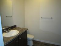 2017 CLAYTON 81FSN28523 Mobile Home
