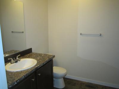 Photo 5 of 7 of home located at 5001 South Ave Lot 202 Toledo, OH 43615