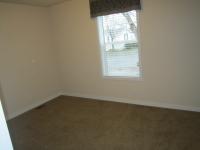 2017 CLAYTON 81FSN28523 Mobile Home