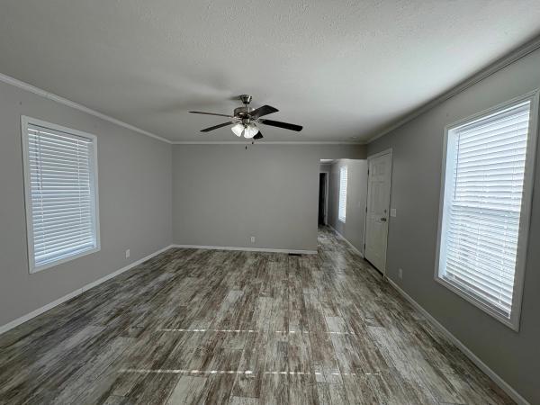 Photo 1 of 2 of home located at 2700 Shimmons Rd. #159 Auburn Hills, MI 48326