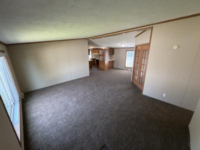 Photo 2 of 9 of home located at 1877 Cedar St Newport, MI 48166