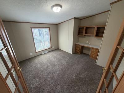 Photo 3 of 9 of home located at 1877 Cedar St Newport, MI 48166