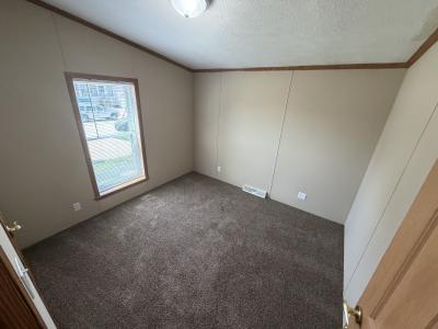 Photo 4 of 9 of home located at 1877 Cedar St Newport, MI 48166