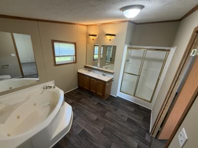 Photo 5 of 9 of home located at 1877 Cedar St Newport, MI 48166