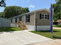 2026 Champion Home Builders, Inc. mobile Home
