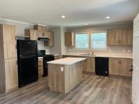 2026 Champion Home Builders, Inc. mobile Home