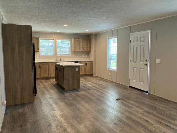 2026 Champion Home Builders, Inc. mobile Home