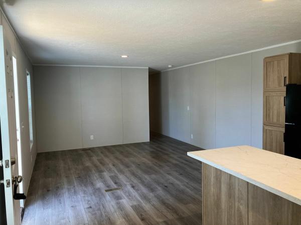 2026 Champion Home Builders, Inc. mobile Home