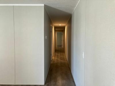 Photo 5 of 15 of home located at 401 Sunrise Park Pella, IA 50219
