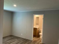 2026 Champion Home Builders, Inc. mobile Home
