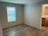 2026 Champion Home Builders, Inc. mobile Home