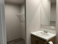 2026 Champion Home Builders, Inc. mobile Home