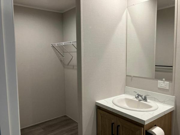 2026 Champion Home Builders, Inc. mobile Home