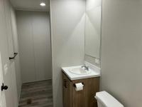 2026 Champion Home Builders, Inc. mobile Home