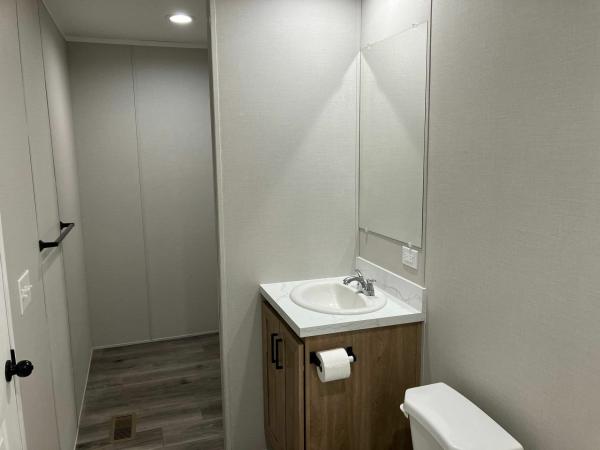 2026 Champion Home Builders, Inc. mobile Home