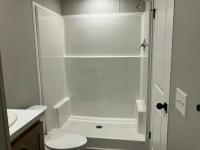 2026 Champion Home Builders, Inc. mobile Home