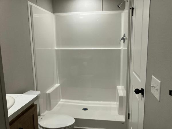 2026 Champion Home Builders, Inc. mobile Home