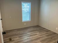 2026 Champion Home Builders, Inc. mobile Home