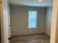 2026 Champion Home Builders, Inc. mobile Home