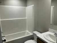 2026 Champion Home Builders, Inc. mobile Home