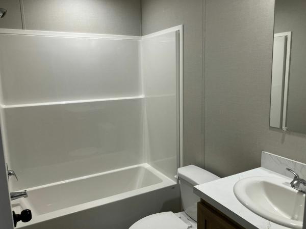 2026 Champion Home Builders, Inc. mobile Home