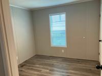 2026 Champion Home Builders, Inc. mobile Home