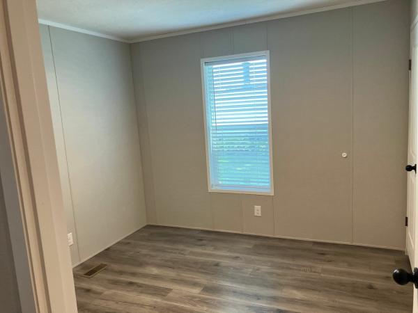 2026 Champion Home Builders, Inc. mobile Home