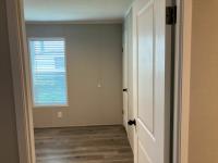 2026 Champion Home Builders, Inc. mobile Home