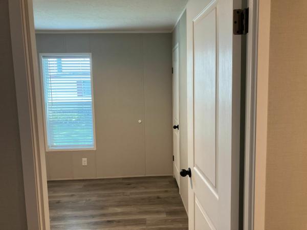 2026 Champion Home Builders, Inc. mobile Home